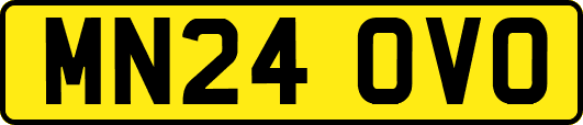 MN24OVO