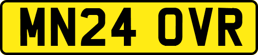 MN24OVR