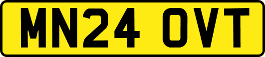 MN24OVT