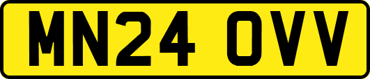 MN24OVV