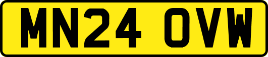 MN24OVW