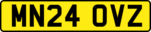 MN24OVZ