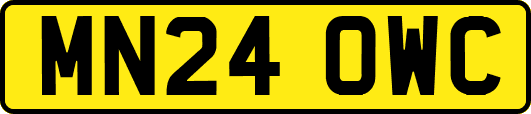 MN24OWC