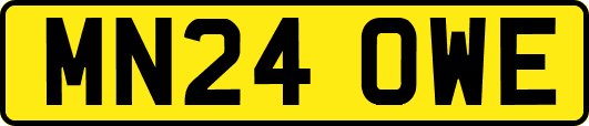 MN24OWE