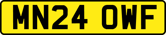 MN24OWF
