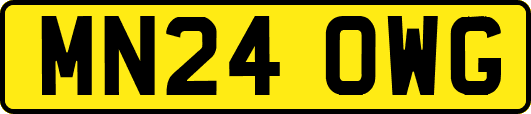 MN24OWG