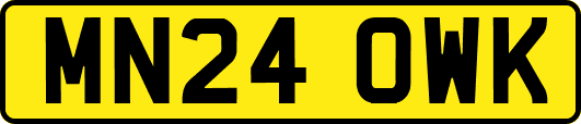 MN24OWK