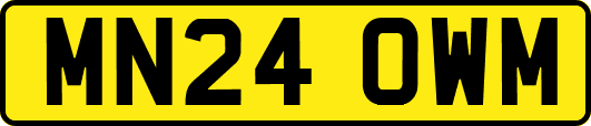 MN24OWM
