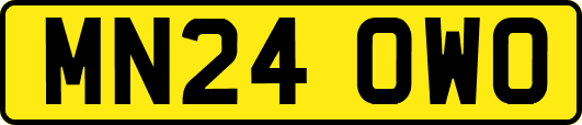 MN24OWO