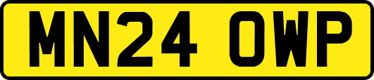 MN24OWP