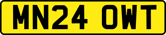 MN24OWT