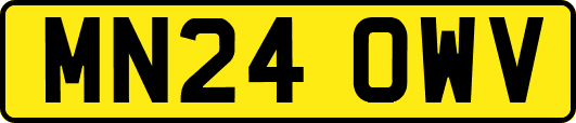MN24OWV