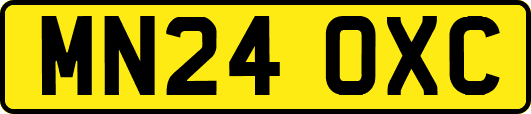 MN24OXC