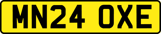 MN24OXE