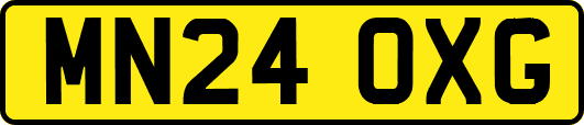 MN24OXG