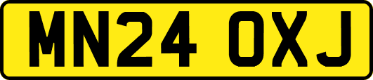 MN24OXJ