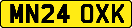 MN24OXK
