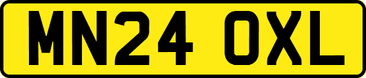 MN24OXL