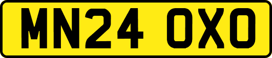 MN24OXO