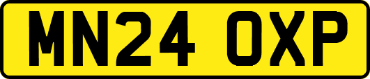 MN24OXP