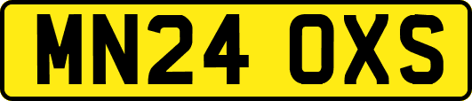 MN24OXS