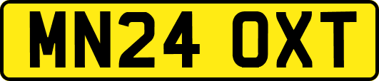 MN24OXT