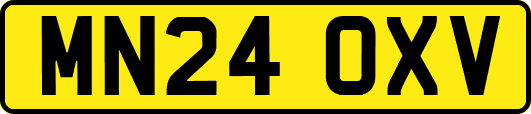 MN24OXV