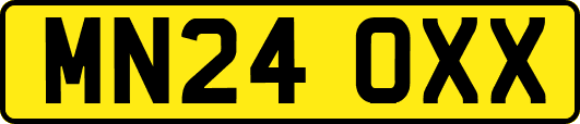 MN24OXX