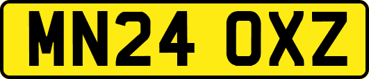MN24OXZ