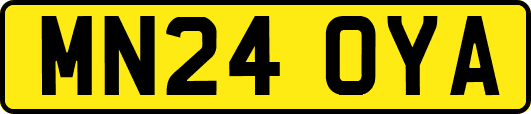 MN24OYA