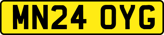 MN24OYG