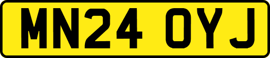 MN24OYJ