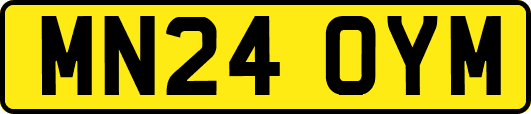 MN24OYM