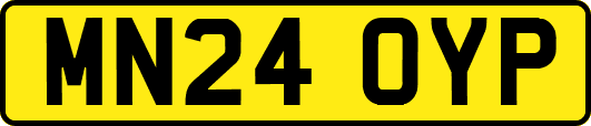 MN24OYP