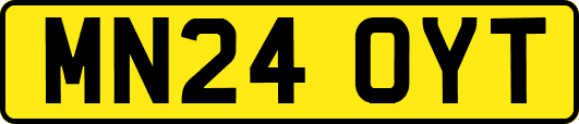 MN24OYT