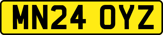 MN24OYZ