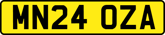 MN24OZA