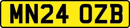 MN24OZB
