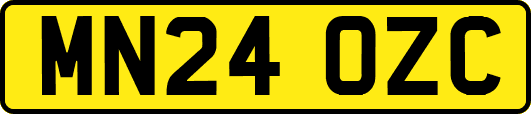 MN24OZC