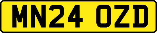 MN24OZD