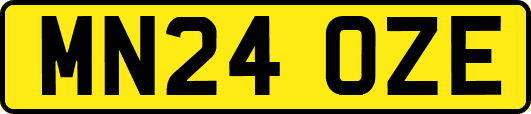 MN24OZE
