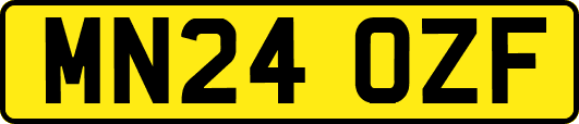 MN24OZF