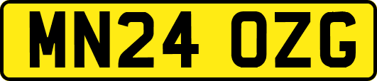 MN24OZG