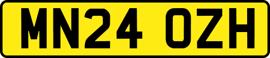 MN24OZH