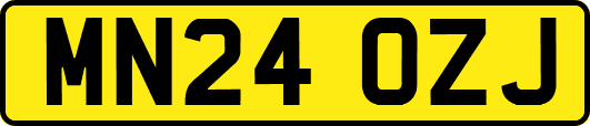 MN24OZJ
