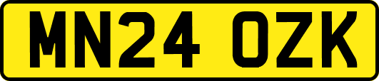 MN24OZK