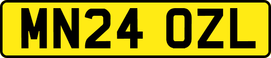 MN24OZL