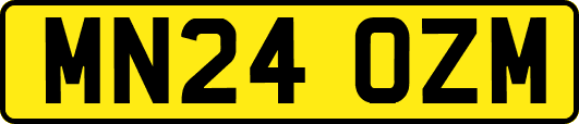 MN24OZM