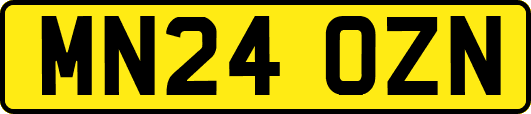 MN24OZN
