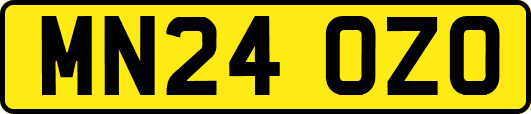 MN24OZO